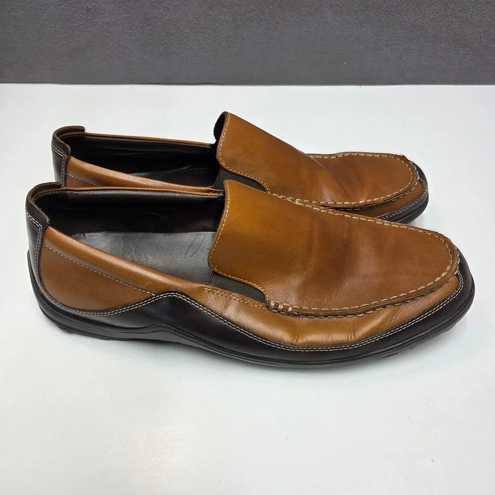 Cole Haan cole haan